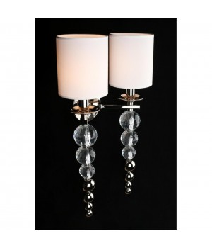 Светильник настенный (Бра)AploytAPL.842.01.02-foto8