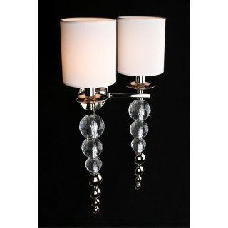 Светильник настенный (Бра)AploytAPL.842.01.02-foto8