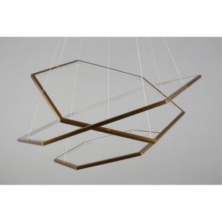 Люстра подвеснаяAploytAPL.021.03.136-foto10