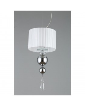 Светильник подвеснойOmniluxOML-88006-01-foto5