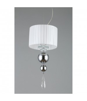 Светильник подвеснойAploytAPL.743.06.01-foto11
