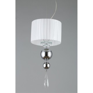 Светильник подвеснойAploytAPL.743.06.01-foto11