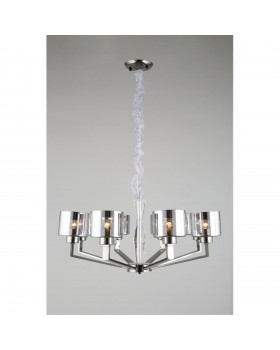 Люстра подвеснаяOmniluxOML-88903-08-foto10