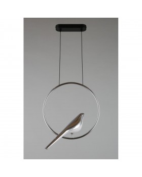 Светильник подвеснойAploytAPL.822.16.10-foto16