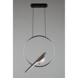 Светильник подвеснойAploytAPL.822.16.10-foto16