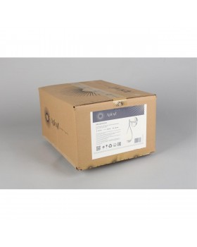 Светильник настенный (Бра)AploytAPL.627.01.01-foto4