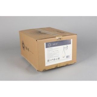 Светильник настенный (Бра)AploytAPL.627.01.01-foto4