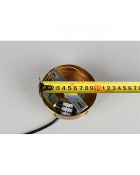 Светильник подвеснойOmniluxOML-99516-01-foto5