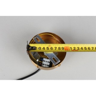 Светильник подвеснойOmniluxOML-99516-01-foto5