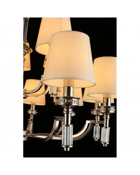 Люстра подвеснаяAploytAPL.716.03.15-foto6