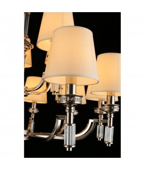 Люстра подвеснаяAploytAPL.716.03.15-foto6