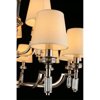 Люстра подвеснаяAploytAPL.716.03.15-foto6