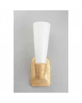 Светильник настенный (Бра)AploytAPL.800.01.01-foto12