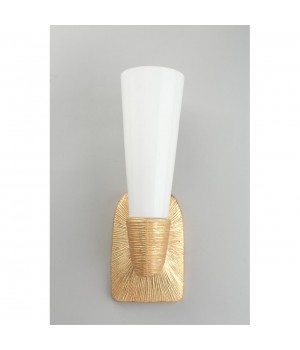 Светильник настенный (Бра)AploytAPL.800.01.01-foto12