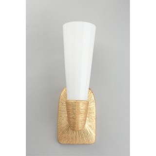 Светильник настенный (Бра)AploytAPL.800.01.01-foto12