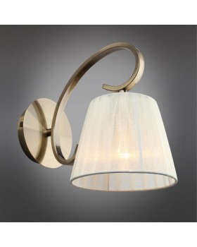 Светильник настенный (Бра)OmniluxOML-56101-01-foto2