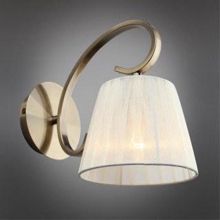 Светильник настенный (Бра)OmniluxOML-56101-01-foto2