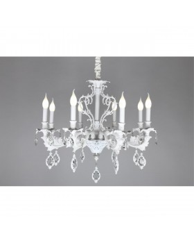 Люстра подвеснаяOmniluxOML-74713-08-foto4