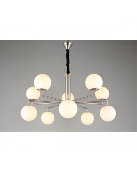 Люстра подвеснаяAploytAPL.759.03.10-foto14