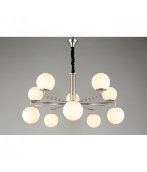 Люстра подвеснаяAploytAPL.759.03.10-foto14