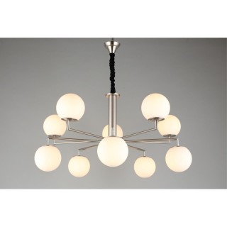 Люстра подвеснаяAploytAPL.759.03.10-foto14