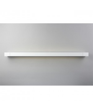 Светильник настенный (Бра)AploytAPL.013.01.30-foto11