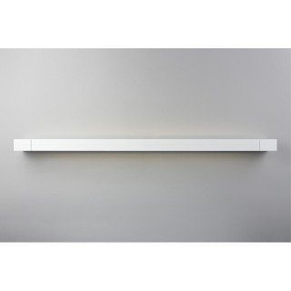 Светильник настенный (Бра)AploytAPL.013.01.30-foto11