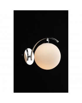 Светильник настенный (Бра)AploytAPL.903.01.01-foto6