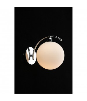 Светильник настенный (Бра)AploytAPL.903.01.01-foto6