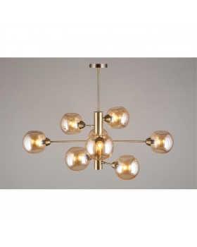 Люстра потолочнаяAploytAPL.904.17.08-foto20