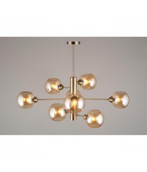 Люстра потолочнаяAploytAPL.904.17.08-foto20