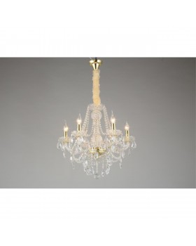 Люстра подвеснаяAploytAPL.755.13.06-foto20