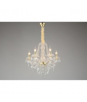 Люстра подвеснаяAploytAPL.755.13.06-foto20