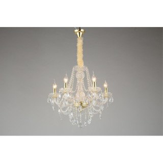 Люстра подвеснаяAploytAPL.755.13.06-foto20