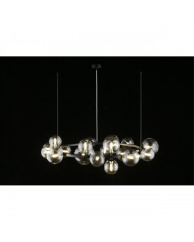 Люстра подвеснаяAploytAPL.768.03.20-foto9