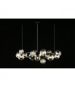 Люстра подвеснаяAploytAPL.768.03.20-foto9