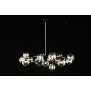 Люстра подвеснаяAploytAPL.768.03.20-foto9