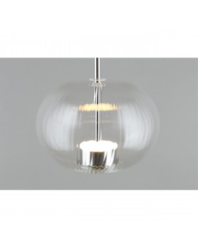 Светильник подвесной Aployt APL.057.16.12-foto13