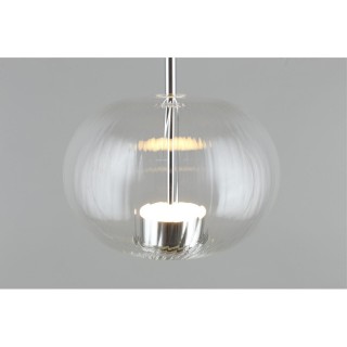 Светильник подвесной Aployt APL.057.16.12-foto13