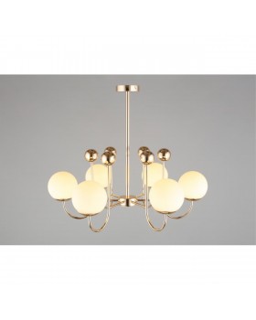 Люстра потолочнаяOmniluxOML-67007-06-foto5