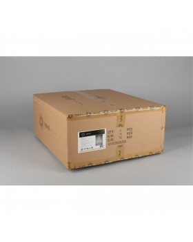 Люстра подвеснаяAploytAPL.755.03.10-foto3