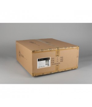 Люстра подвеснаяAploytAPL.755.03.10-foto3