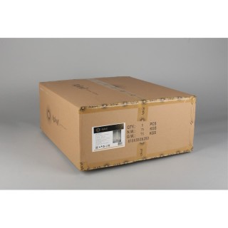 Люстра подвеснаяAploytAPL.755.03.10-foto3