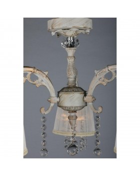 Люстра потолочнаяOmniluxOML-30007-03-foto5