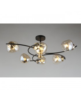Люстра потолочнаяOmniluxOML-95307-06-foto4