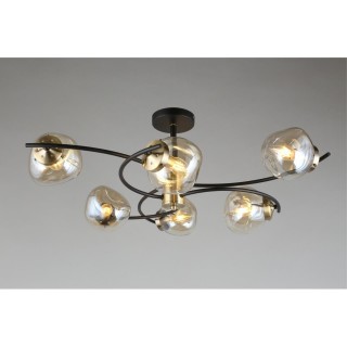 Люстра потолочнаяOmniluxOML-95307-06-foto4