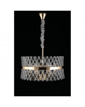 Светильник подвеснойAploytAPL.734.06.06-foto12