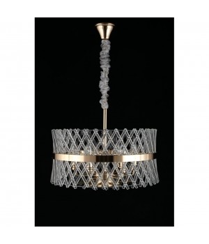 Светильник подвеснойAploytAPL.734.06.06-foto12