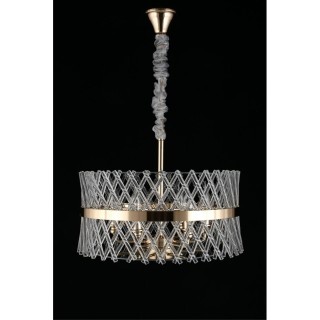 Светильник подвеснойAploytAPL.734.06.06-foto12