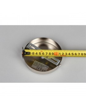 Светильник настенный (Бра)AploytAPL.842.01.01-foto4